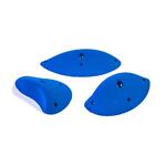 Lapis Flat Edges 8 orange 